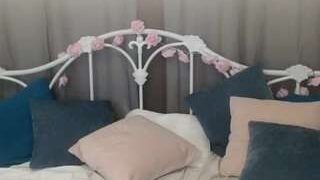 DallasOhMy naked on cam for live porn video chat