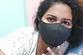 Dipa-Rani naked stripping on cam for live sex video chat