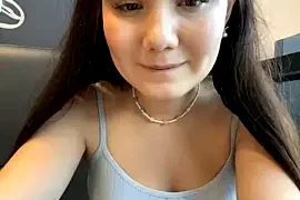 Eva_007 naked stripping on cam for live sex video chat