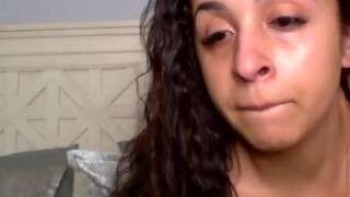 GiannaRosee naked on cam for live porn video chat