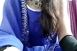 Hariaka naked stripping on cam for live sex video chat