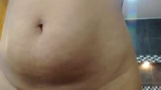 Helena-scots naked on cam for live porn video chat