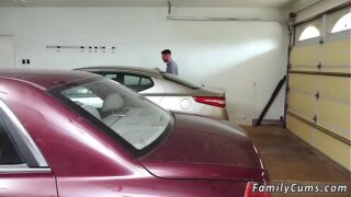 I am your associate’s step daughters patron and part one Fucking My