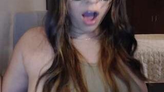 inocentekitty naked on cam for live porn video chat