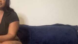 itsvvsdiamond naked on cam for live porn video chat