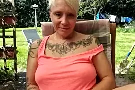 JaninaSecret naked stripping on cam for live sex video chat