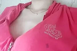 juliabant666 naked stripping on cam for live sex video chat