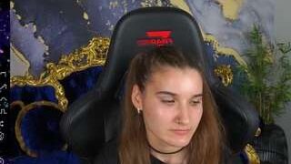 MariaVlady naked on cam for live porn video chat