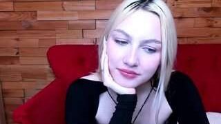 MilaSweeet naked on cam for live porn video chat