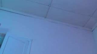 niavasquez naked on cam for live porn video chat