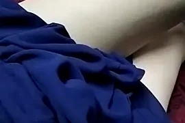 Noor-Darling naked stripping on cam for live sex video chat