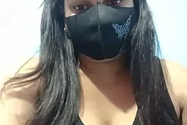 Prem_ki_Deewani naked stripping on cam for live sex video chat