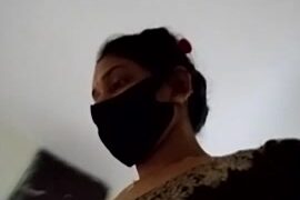 Priangka_ naked stripping on cam for live sex video chat
