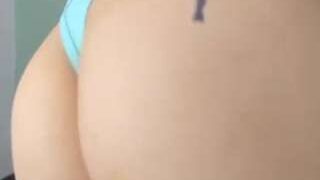 sammy390 naked on cam for live porn video chat