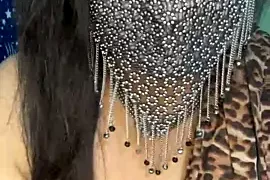 Sexy_anamika naked stripping on cam for live sex video chat