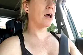 shygirl420 naked stripping on cam for live sex video chat