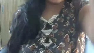 Sirisha_telugu naked stripping on cam for live sex video chat