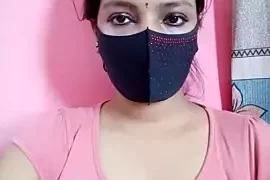 Snekdha naked stripping on cam for live sex video chat