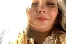 SofiaAdams naked stripping on cam for live sex video chat