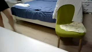 summer-shanghai naked stripping on cam for live sex video chat