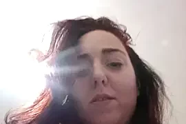that_hot_unicorn naked stripping on cam for live sex video chat