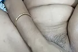 your_sexybhabi naked stripping on cam for live sex video chat