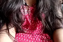 yoursana- naked stripping on cam for live sex video chat