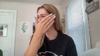 zayawardd naked stripping on cam for live sex video chat