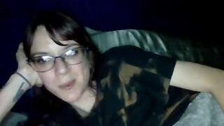 AlyxEclypse naked on cam for live porn video chat