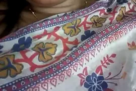 Bilkis_ naked stripping on cam for live sex video chat