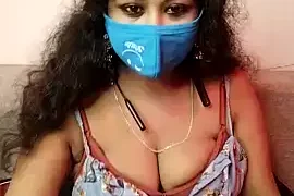 diyanag naked stripping on cam for live sex video chat
