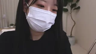 ERENA_JP naked stripping on cam for live sex video chat
