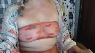 farmgirltx naked on cam for live porn video chat