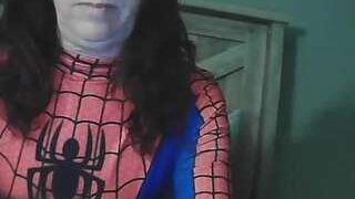 goddesstina57 naked on cam for live porn video chat