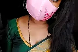 Indian_cherry06 naked stripping on cam for live sex video chat