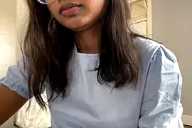 indian_mia786 naked stripping on cam for live sex video chat