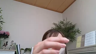 JP_LUNA_EN naked stripping on cam for live sex video chat