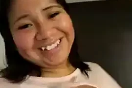 juanaleft naked stripping on cam for live sex video chat