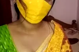 Kannada_sanya naked stripping on cam for live sex video chat