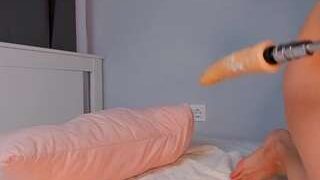Lana-malone naked on cam for live porn video chat