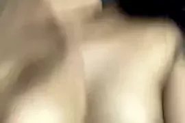 lathiihotqueen naked stripping on cam for live sex video chat