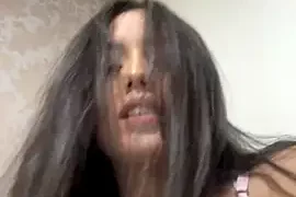 Lia_sex69 naked stripping on cam for live sex video chat