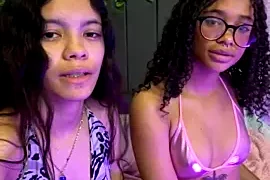 Luisa_latinaaa naked stripping on cam for live sex video chat