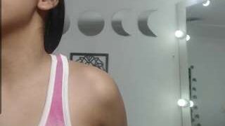 luminasweet naked on cam for live porn video chat