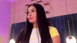 magictatiana naked on cam for live porn video chat