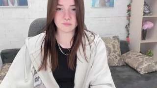 MasiroSpring naked on cam for live porn video chat