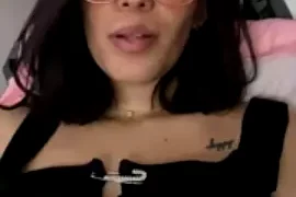 MichelleFerry_ naked stripping on cam for live sex video chat