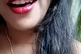 Monalisa_Singh naked stripping on cam for live sex video chat