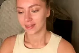 Mora_Fire naked stripping on cam for live sex video chat
