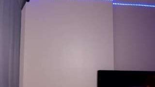 MsCubanaDollBanks naked on cam for live porn video chat